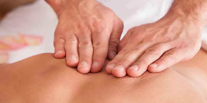 S&eacute;ance d'ost&eacute;opathie &agrave; Douvaine-Massongy-Annemasse-Thonnon-les-Bains